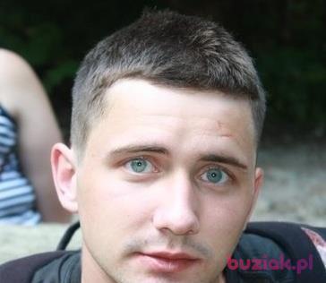 Tomek, Mężczyzna, 38, Warszawa, Polska, Zdjęcie: 3