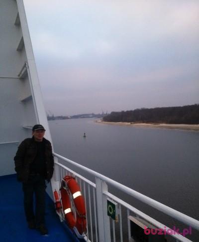 pancerny1, Mężczyzna, 53, Toruń, Polska, Zdjęcie: 2