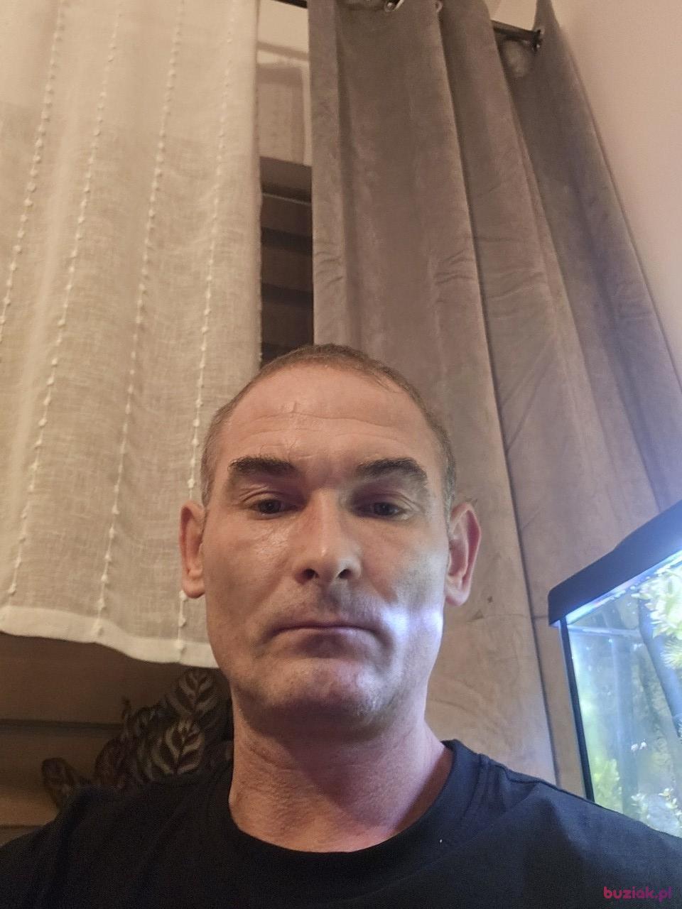 Pawel, Mężczyzna, 42, Dąbrowa Górnicza, Polska, Zdjęcie: 2