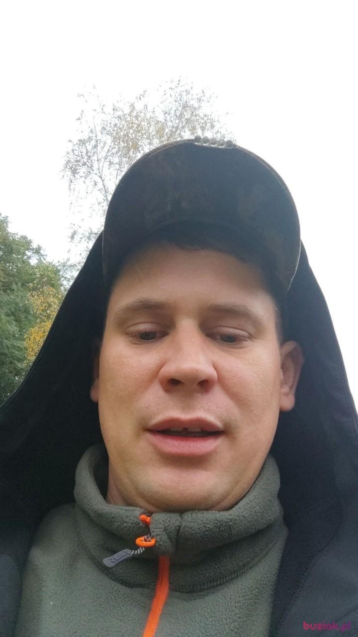 Marcin, Mężczyzna, 39, Niemcy, Zdjęcie: 3
