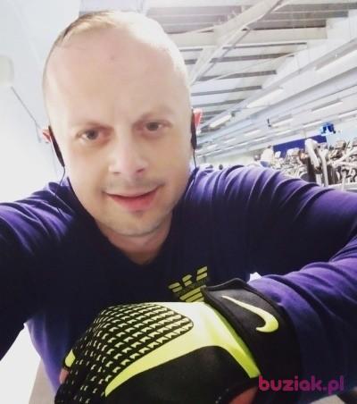 Michal , Mężczyzna, 43, Kraków, Polska, Zdjęcie: 5
