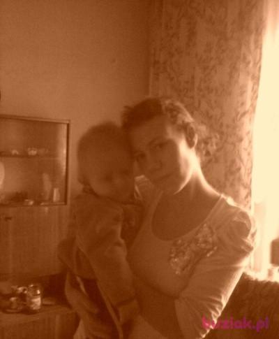 alicja, Kobieta, 33, Kwidzyn, Polska, Zdjęcie: 2