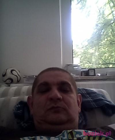 Milosz , Mężczyzna, 52, Polkowice, Polska, Zdjęcie: 2