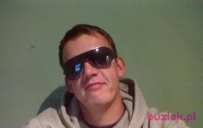Damian, Mężczyzna, 40, Szamotuły, Polska, Zdjęcie: 4