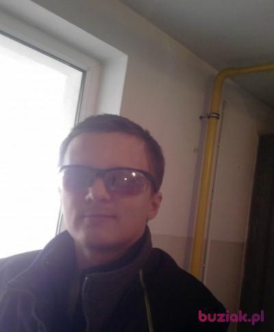 Paweł, Mężczyzna, 36, Gdańsk, Polska, Zdjęcie: 4