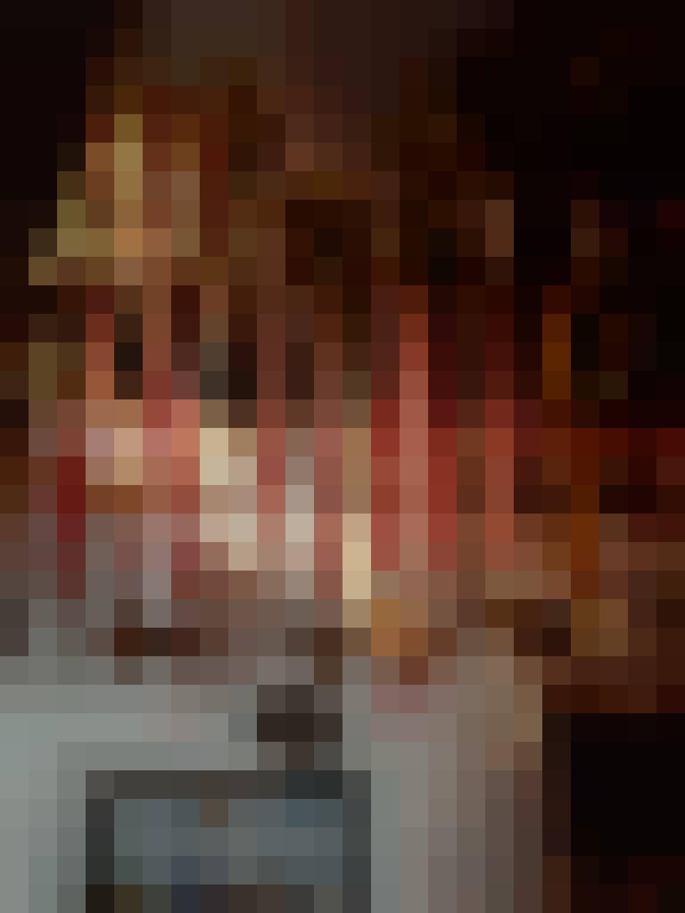 janek, Male, 67, Konin, Polska, Photo: 4