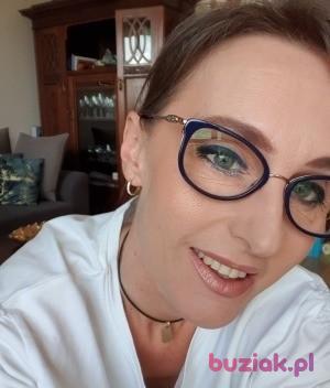 Gosia, Kobieta, 52, Poznań, Polska, Zdjęcie: 2