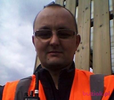 artur8334, Mężczyzna, 42, Rotterdam, Holandia, Zdjęcie: 3