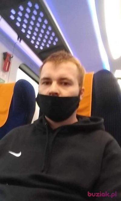 Arkadiusz, Mężczyzna, 35, Morąg, Polska, Zdjęcie: 2