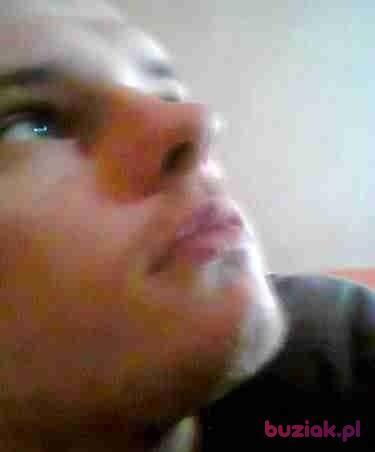 Wiktor, Mężczyzna, 33, Płońsk, Polska, Zdjęcie: 1