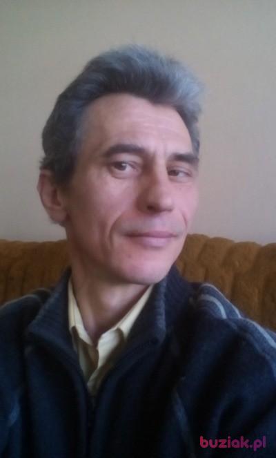 Darek, Mężczyzna, 56, Bielsko-Biała, Polska, Zdjęcie: 2
