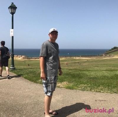 Maciek, Mężczyzna, 41, Rzeszów, Polska, Zdjęcie: 4