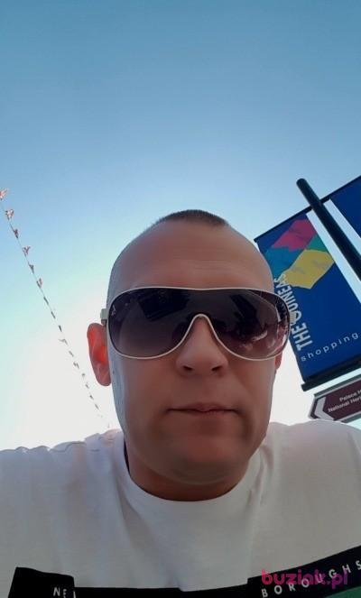maniek291, Mężczyzna, 47, Wielka Brytania, Zdjęcie: 7