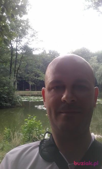Tomasz, Mężczyzna, 42, Będzin, Polska, Zdjęcie: 2
