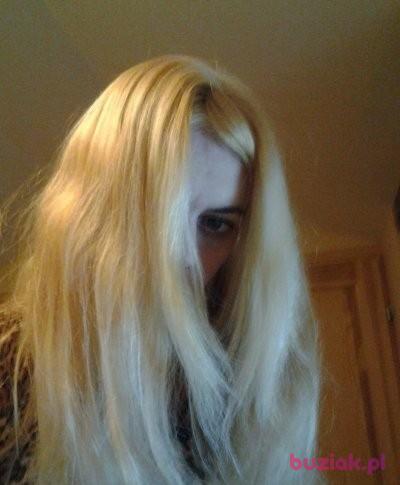 Doris28, Kobieta, 43, Jawor, Polska, Zdjęcie: 1