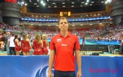 Maciek, Mężczyzna, 41, Olsztyn, Polska, Zdjęcie: 5