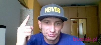 pawel, Mężczyzna, 41, Włocławek, Polska, Zdjęcie: 2