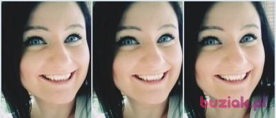 CiaoBambino, Kobieta, 33, Czechowice-Dziedzice, Polska, Zdjęcie: 2