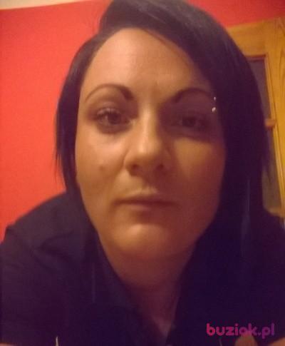 Sabrina, Kobieta, 38, Szczecin, Polska, Zdjęcie: 3