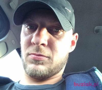 Krzysiek, Mężczyzna, 41, Batley, Wielka Brytania, Zdjęcie: 2