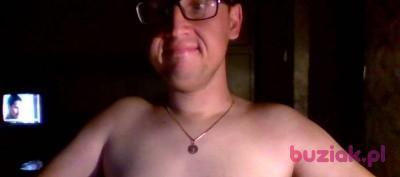 Jacek, Mężczyzna, 37, Wieruszów, Polska, Zdjęcie: 1