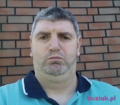 witold, Male, 48, Żory, Polska, Photo: 2