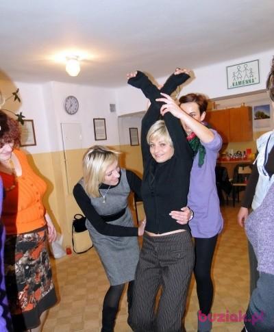 gosia, Kobieta, 49, Skarżysko-Kamienna, Polska, Zdjęcie: 2