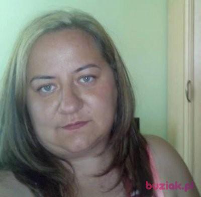 marta29, Female, 41, Bolesławiec, Polska, Photo: 2