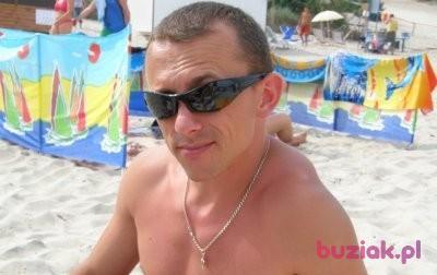 Marcin, Male, 44, Polska, Photo: 2