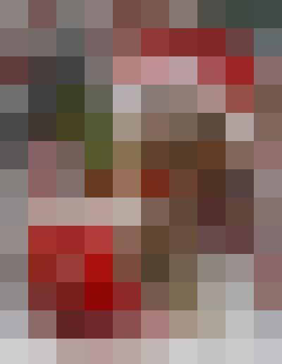 Dawid, Mężczyzna, 49, Zielona Góra, Polska, Zdjęcie: 2