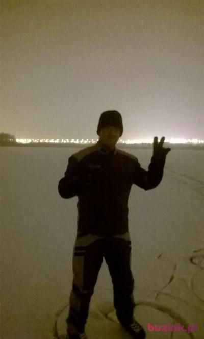 Seweryn, Mężczyzna, 37, Gdańsk, Polska, Zdjęcie: 2