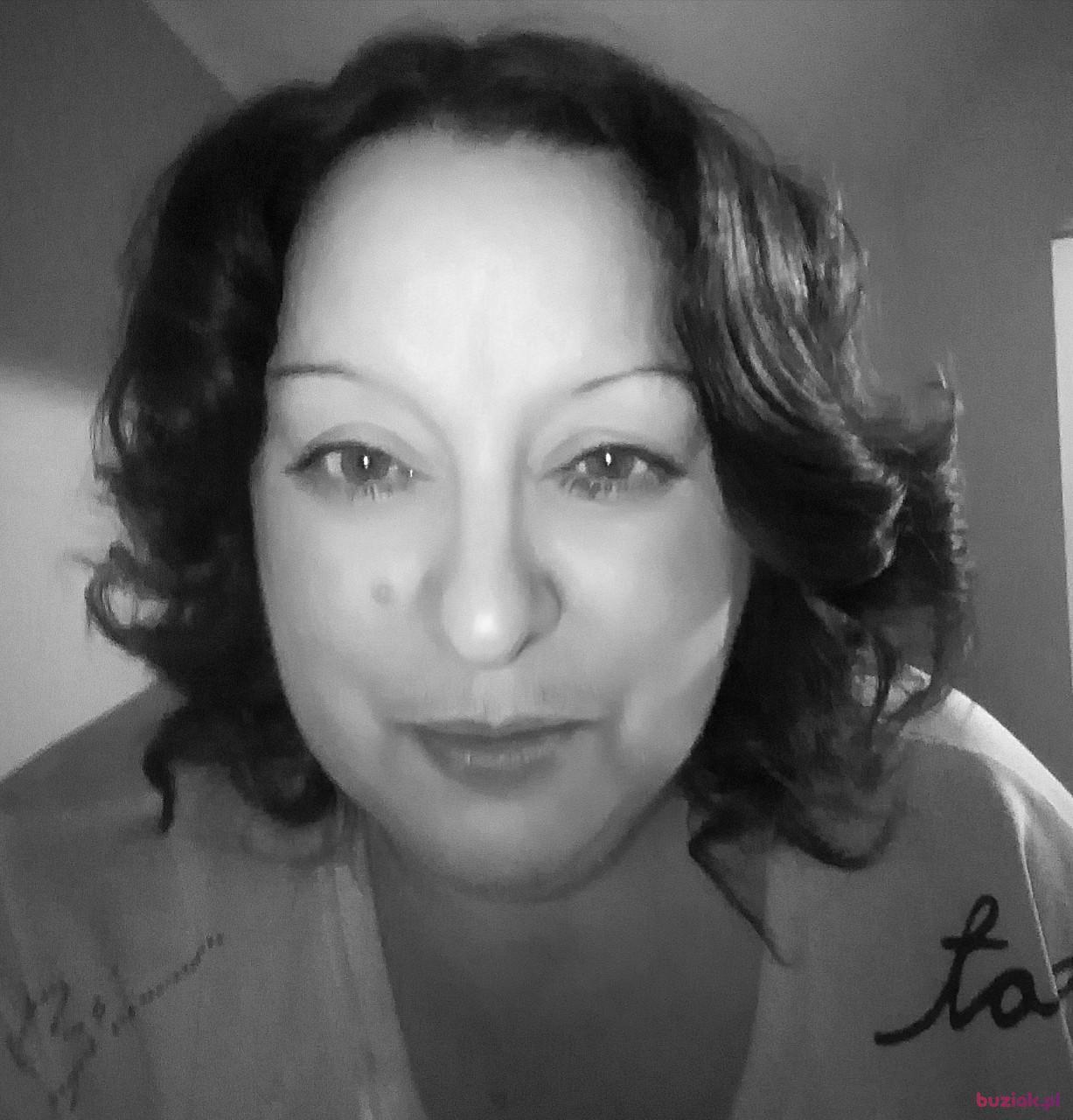 Ania, Kobieta, 44, Tarnów, Polska, Zdjęcie: 4