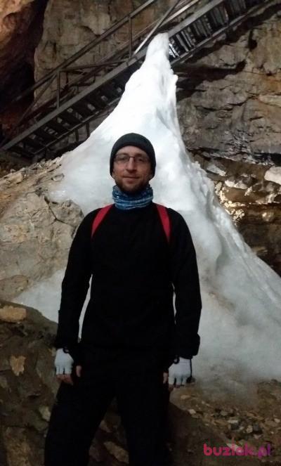 Maciek, Mężczyzna, 43, Wrocław, Polska, Zdjęcie: 3