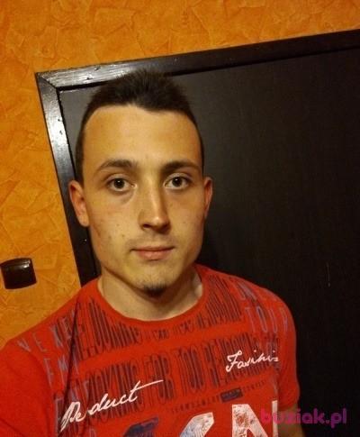Adam, Mężczyzna, 29, Gliwice, Polska, Zdjęcie: 2