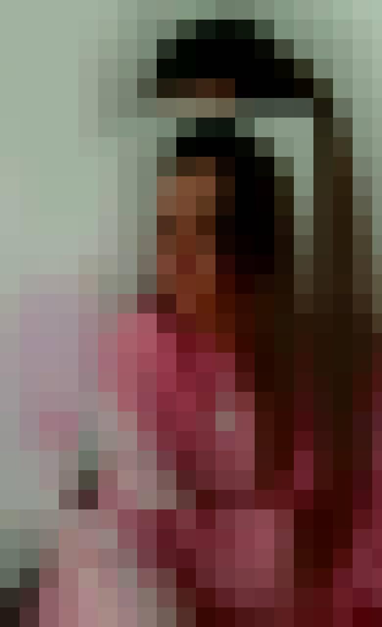 🙃😘🙂, Female, 43, Buhl, Niemcy, Photo: 6