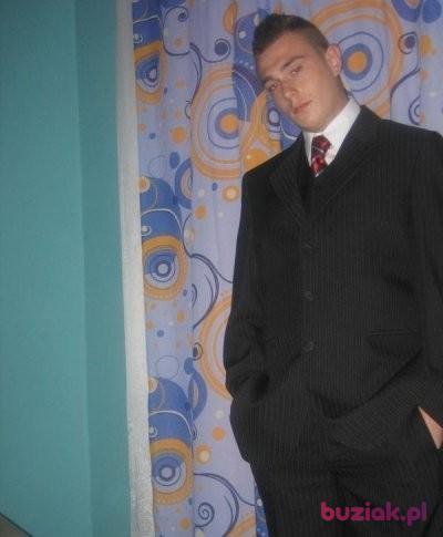 Paweł, Mężczyzna, 33, Legnica, Polska, Zdjęcie: 2