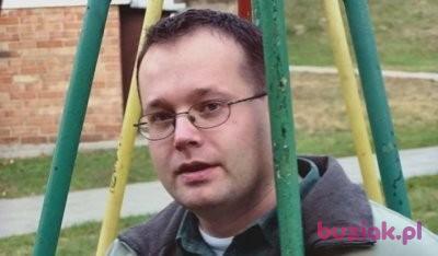 Jendrus, Mężczyzna, 50, Piaseczno, Polska, Zdjęcie: 3