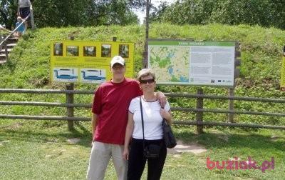 maciek483, Mężczyzna, 43, Olsztyn, Polska, Zdjęcie: 2