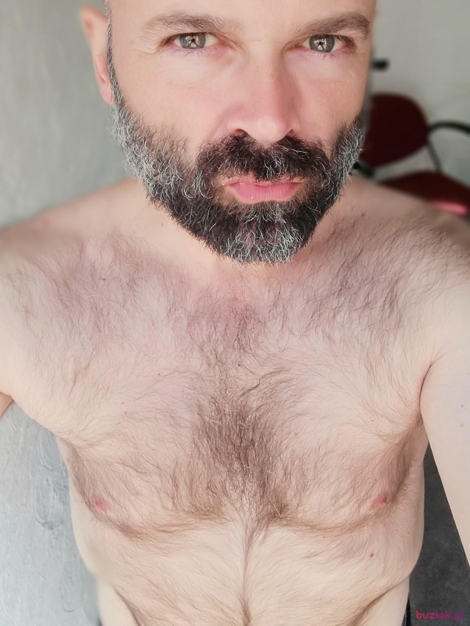 Maciek, Mężczyzna, 46, Tilburg, Holandia, Zdjęcie: 2