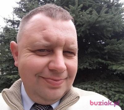 Arkadiusz, Mężczyzna, 52, Zamość, Polska, Zdjęcie: 1