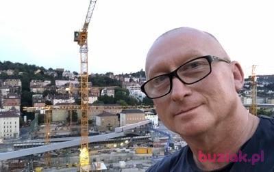 Mariusz, Mężczyzna, 53, Świnoujście, Polska, Zdjęcie: 6