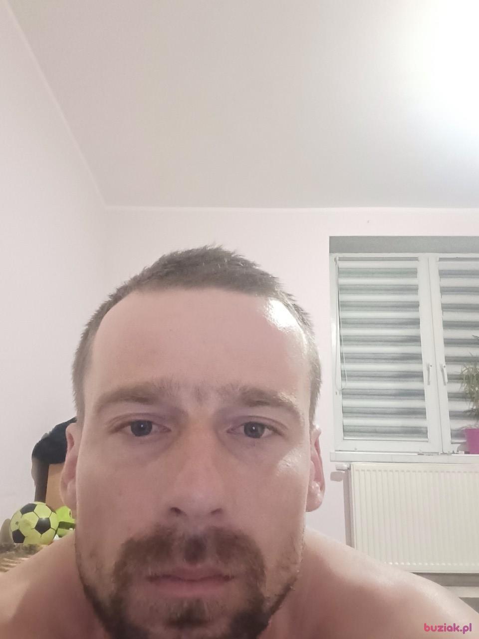 Janusz, Mężczyzna, 39, Kartuzy, Polska, Zdjęcie: 2