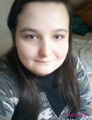 Sylwia, Kobieta, 31, Maków Podhalański, Polska, Zdjęcie: 4