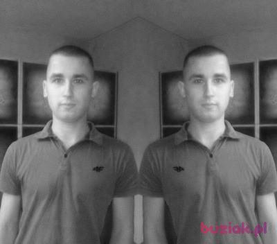 Dawid pala , Mężczyzna, 35, Katowice, Polska, Zdjęcie: 3