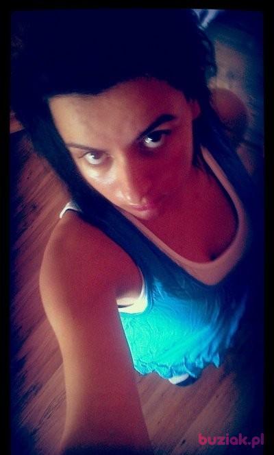 Sabina, Kobieta, 32, Tarnowskie Góry, Polska, Zdjęcie: 3