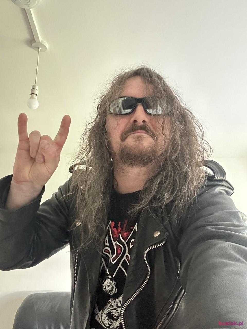 robert, Mężczyzna, 54, Wielka Brytania, Zdjęcie: 5