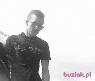 Jan , Mężczyzna, 25, Poznań, Polska, Zdjęcie: 2