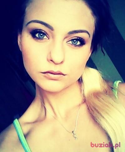 Ania , Kobieta, 29, Polkowice, Polska, Zdjęcie: 3
