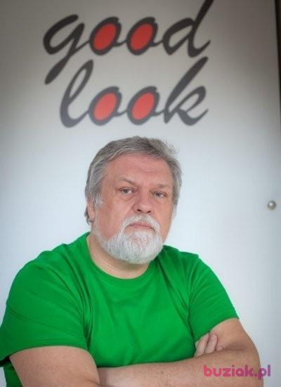 robert, Mężczyzna, 68, Warszawa, Polska, Zdjęcie: 4