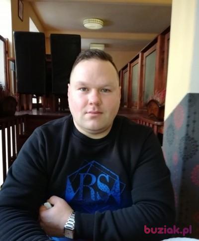 Tomasz , Mężczyzna, 42, Irlandia, Zdjęcie: 3